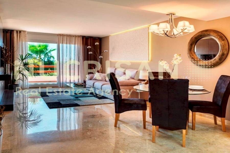 Orihuela,Alicante,España,3 Bedrooms Bedrooms,2 BathroomsBathrooms,Apartamentos,21550