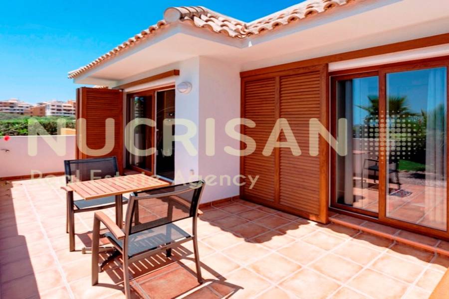 Orihuela,Alicante,España,3 Bedrooms Bedrooms,2 BathroomsBathrooms,Apartamentos,21550