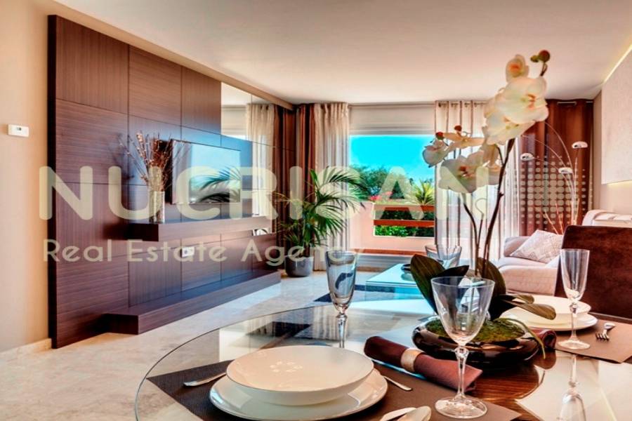 Orihuela,Alicante,España,3 Bedrooms Bedrooms,2 BathroomsBathrooms,Apartamentos,21550