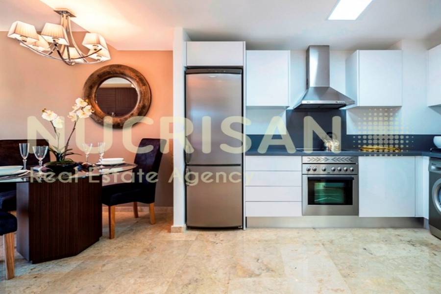 Orihuela,Alicante,España,3 Bedrooms Bedrooms,2 BathroomsBathrooms,Apartamentos,21550