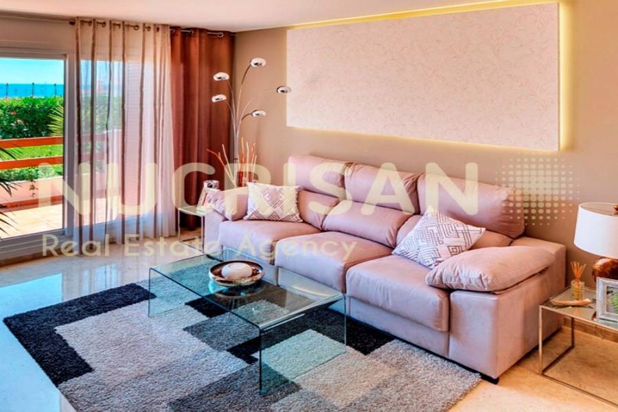 Orihuela,Alicante,España,3 Bedrooms Bedrooms,2 BathroomsBathrooms,Apartamentos,21550