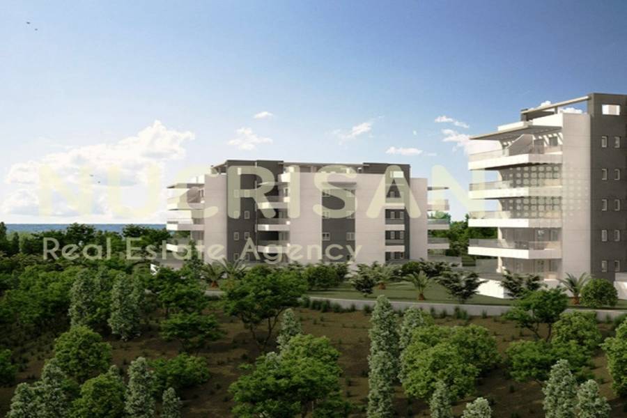 Orihuela,Alicante,España,2 Bedrooms Bedrooms,2 BathroomsBathrooms,Apartamentos,21555