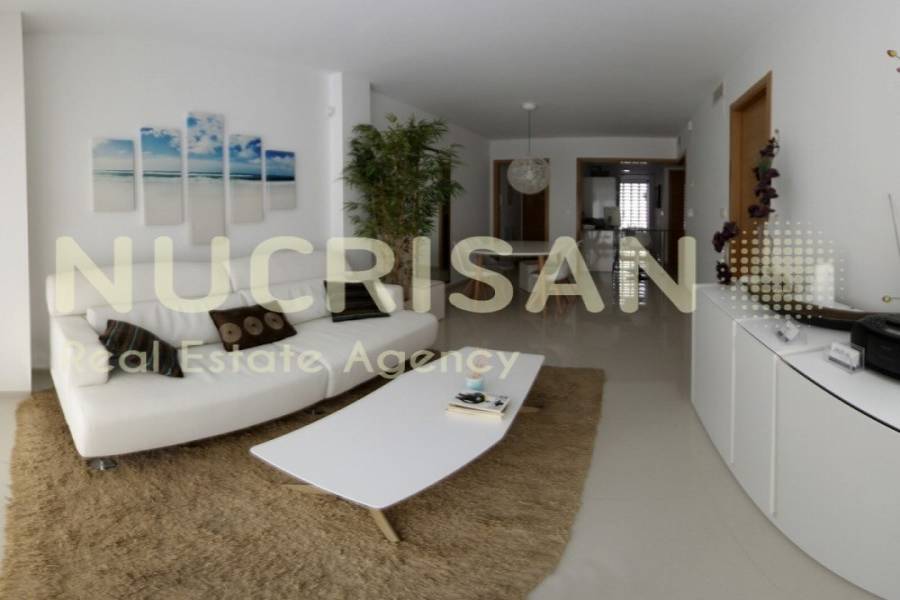 Torrevieja,Alicante,España,2 Bedrooms Bedrooms,2 BathroomsBathrooms,Bungalow,21558