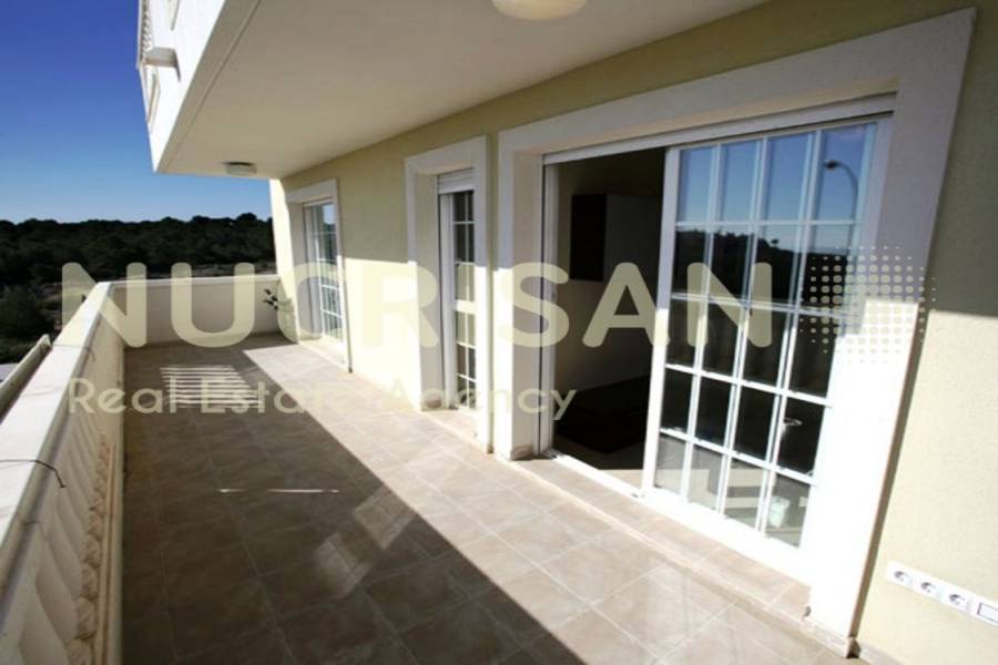 Santa Pola,Alicante,España,3 Bedrooms Bedrooms,2 BathroomsBathrooms,Apartamentos,21566