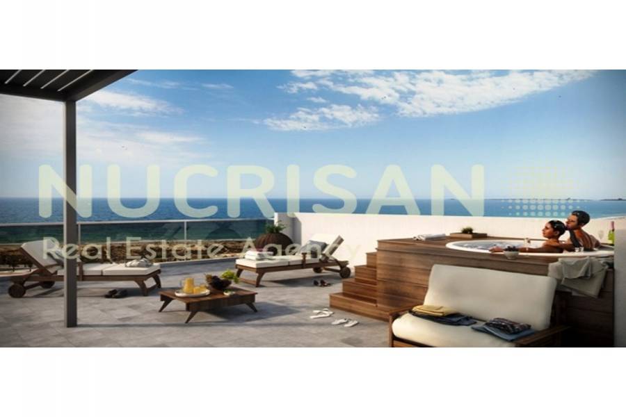 Elche,Alicante,España,2 Bedrooms Bedrooms,2 BathroomsBathrooms,Apartamentos,21568
