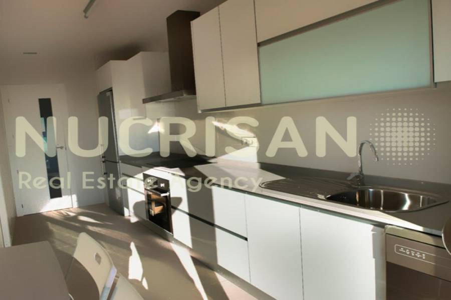 Elche,Alicante,España,2 Bedrooms Bedrooms,2 BathroomsBathrooms,Apartamentos,21568