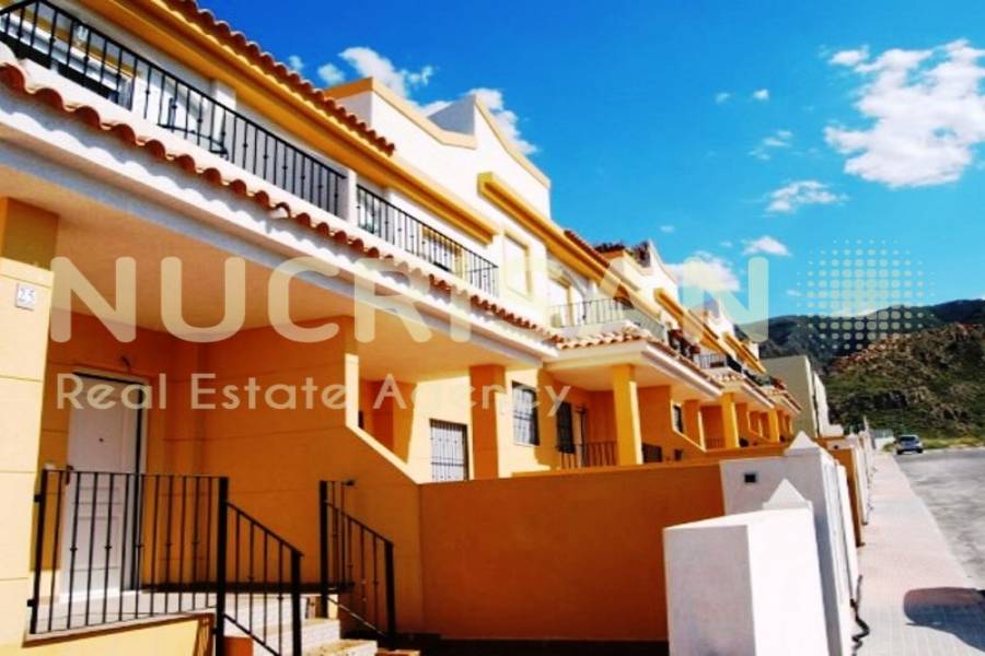 Cox,Alicante,España,2 Bedrooms Bedrooms,2 BathroomsBathrooms,Bungalow,21580