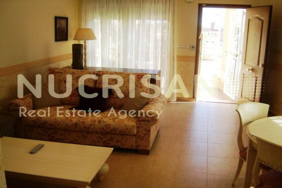 Torrevieja,Alicante,España,3 Bedrooms Bedrooms,2 BathroomsBathrooms,Dúplex,21583