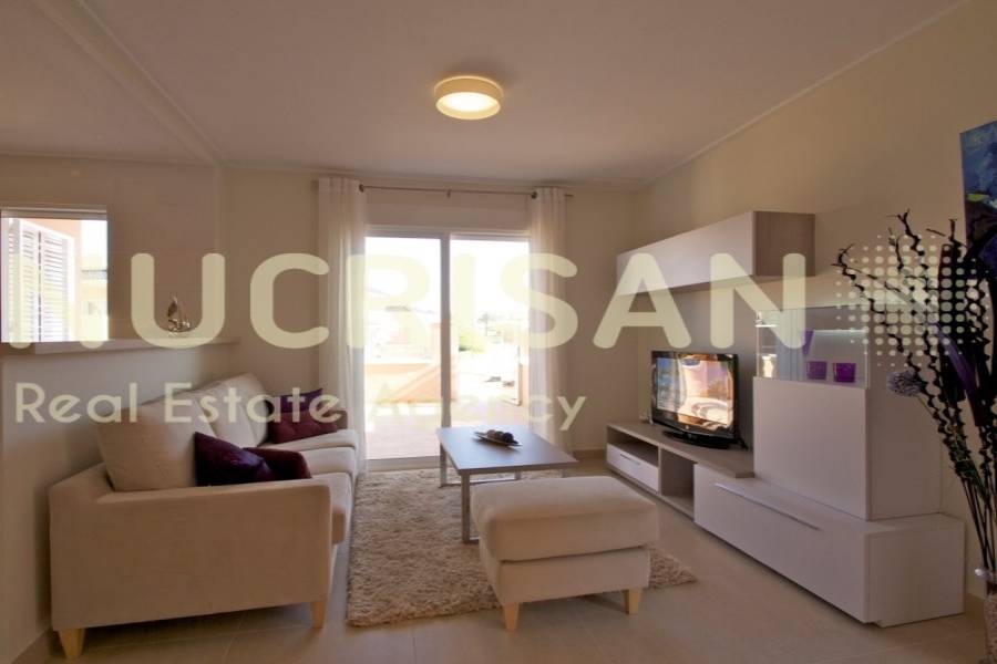 Orihuela,Alicante,España,2 Bedrooms Bedrooms,2 BathroomsBathrooms,Bungalow,21589