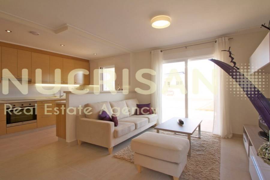 Orihuela,Alicante,España,2 Bedrooms Bedrooms,2 BathroomsBathrooms,Bungalow,21593