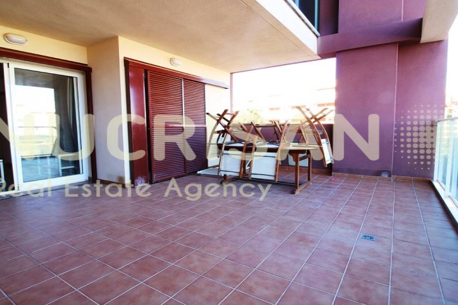 Torrevieja,Alicante,España,2 Bedrooms Bedrooms,1 BañoBathrooms,Apartamentos,21595