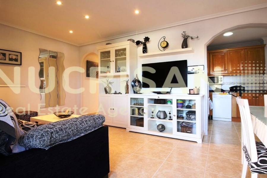 Elche,Alicante,España,2 Bedrooms Bedrooms,1 BañoBathrooms,Apartamentos,21596