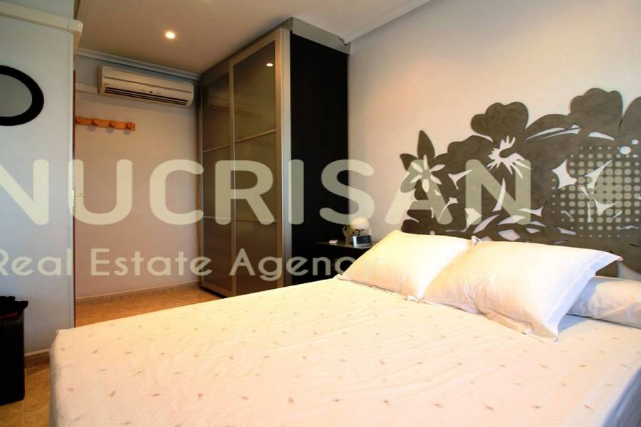 Elche,Alicante,España,2 Bedrooms Bedrooms,1 BañoBathrooms,Apartamentos,21596