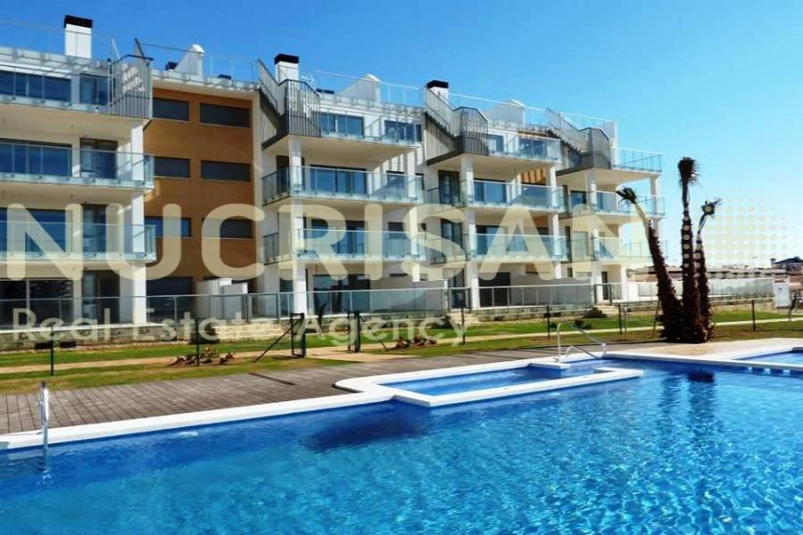Orihuela,Alicante,España,2 Bedrooms Bedrooms,2 BathroomsBathrooms,Atico,21601