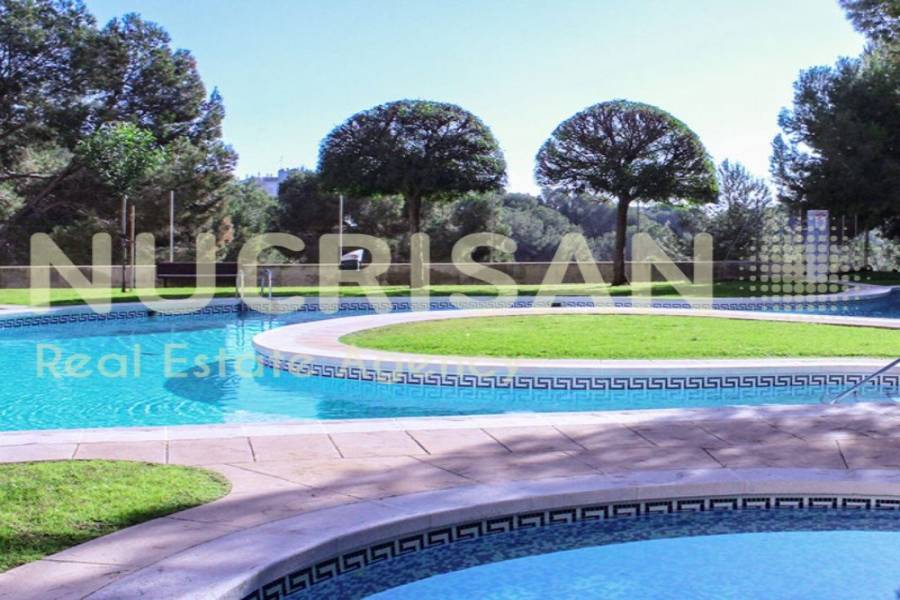 Orihuela,Alicante,España,2 Bedrooms Bedrooms,1 BañoBathrooms,Apartamentos,21610