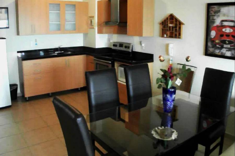 Mazatlán,Sinaloa,México,2 Habitaciones Habitaciones,2 BañosBaños,Apartamentos,Paradise Bay Grand,Av. del Mar,5,2958