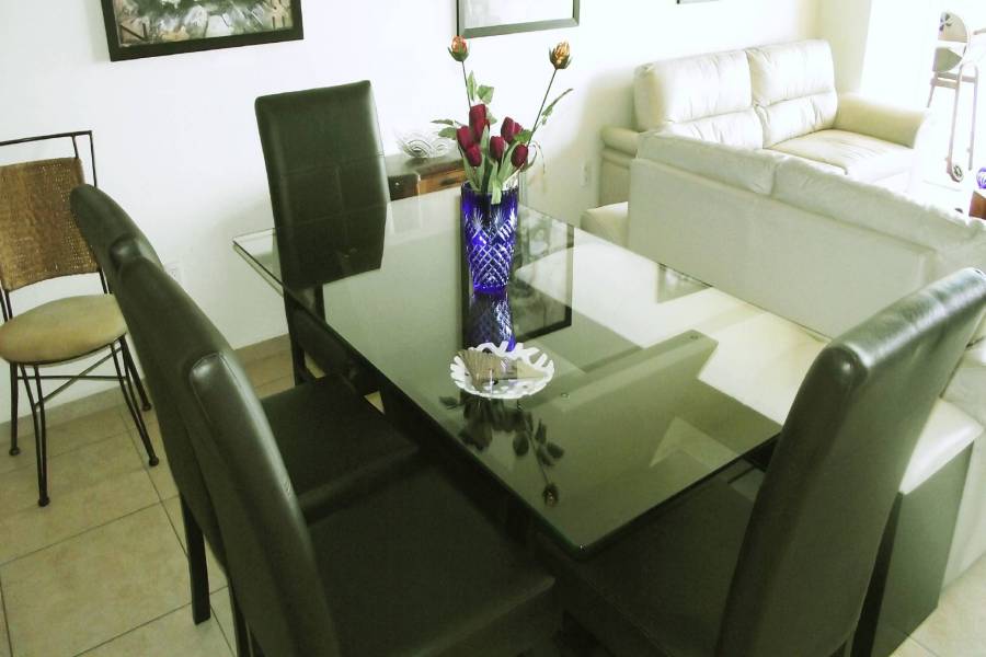 Mazatlán,Sinaloa,México,2 Habitaciones Habitaciones,2 BañosBaños,Apartamentos,Paradise Bay Grand,Av. del Mar,5,2958