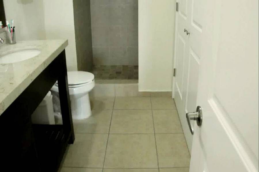 Mazatlán,Sinaloa,México,2 Habitaciones Habitaciones,2 BañosBaños,Apartamentos,Paradise Bay Grand,Av. del Mar,5,2958