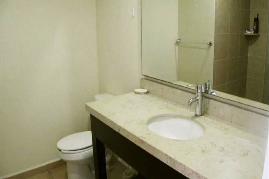 Mazatlán,Sinaloa,México,2 Habitaciones Habitaciones,2 BañosBaños,Apartamentos,Paradise Bay Grand,Av. del Mar,5,2958
