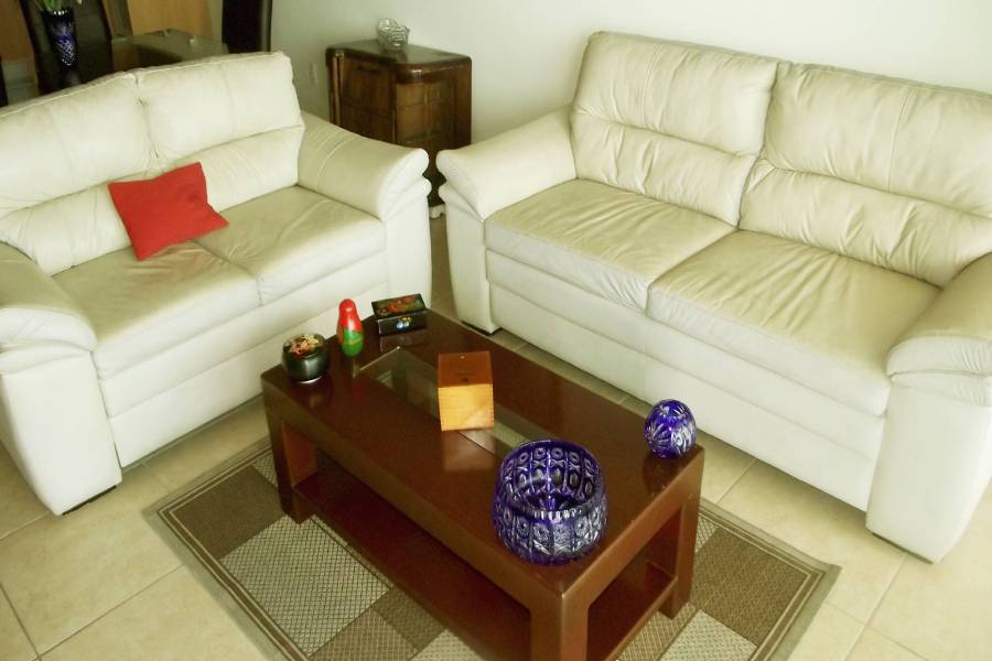 Mazatlán,Sinaloa,México,2 Habitaciones Habitaciones,2 BañosBaños,Apartamentos,Paradise Bay Grand,Av. del Mar,5,2958