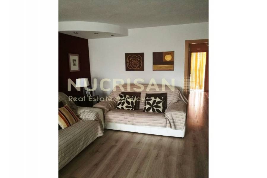 San Vicente del Raspeig,Alicante,España,3 Bedrooms Bedrooms,2 BathroomsBathrooms,Dúplex,21620