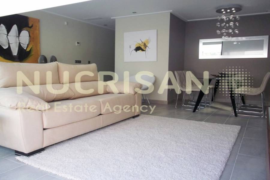 el Campello,Alicante,España,3 Bedrooms Bedrooms,2 BathroomsBathrooms,Dúplex,21622