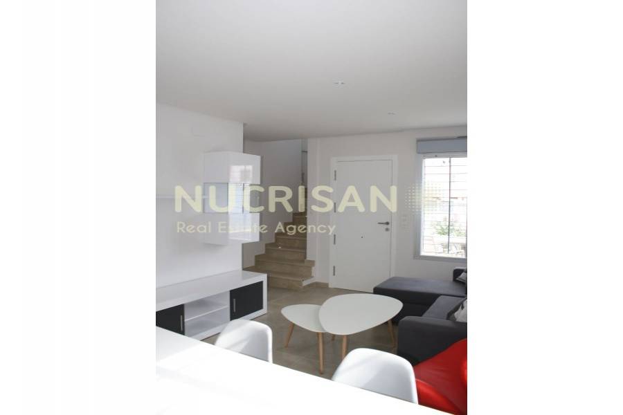Orihuela,Alicante,España,2 Bedrooms Bedrooms,2 BathroomsBathrooms,Bungalow,21628
