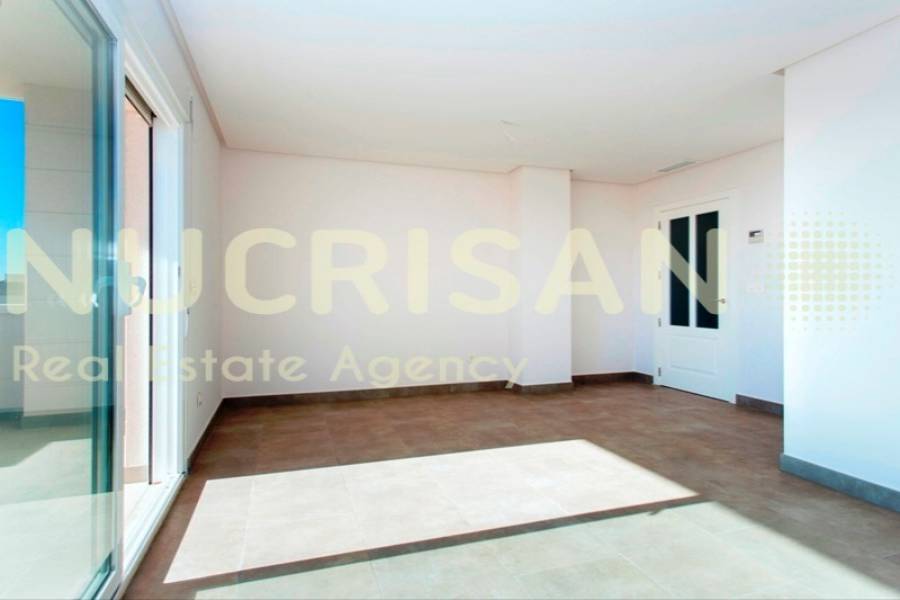 Santa Pola,Alicante,España,3 Bedrooms Bedrooms,2 BathroomsBathrooms,Apartamentos,21636