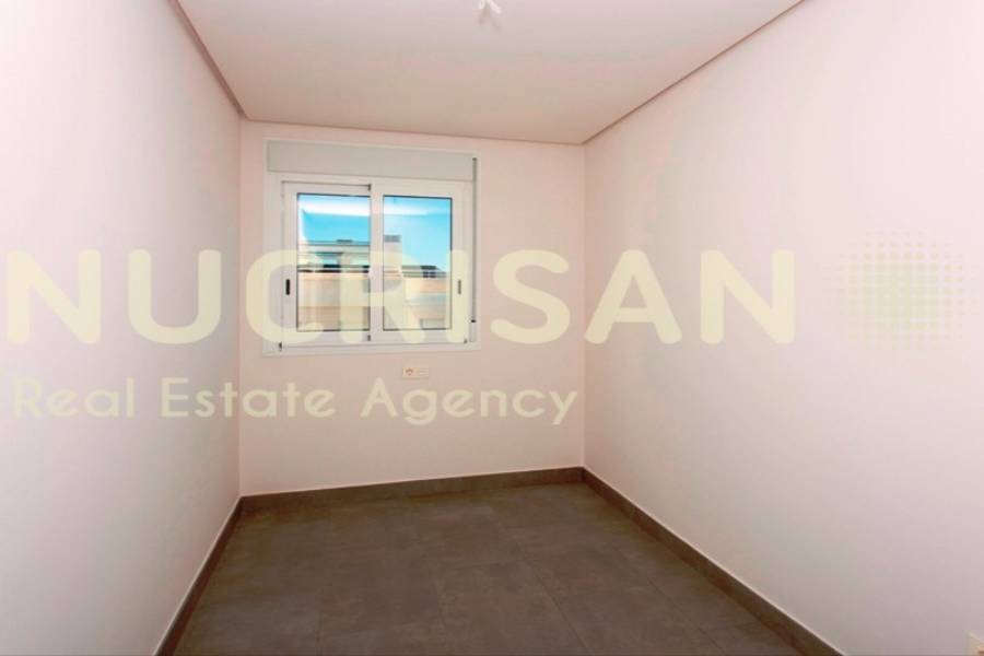 Santa Pola,Alicante,España,3 Bedrooms Bedrooms,2 BathroomsBathrooms,Apartamentos,21636