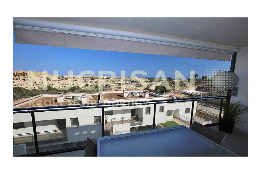 Orihuela,Alicante,España,2 Bedrooms Bedrooms,2 BathroomsBathrooms,Apartamentos,21643
