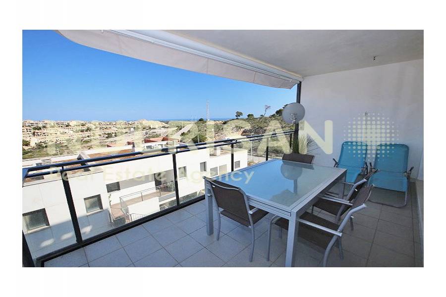 Orihuela,Alicante,España,2 Bedrooms Bedrooms,2 BathroomsBathrooms,Apartamentos,21643