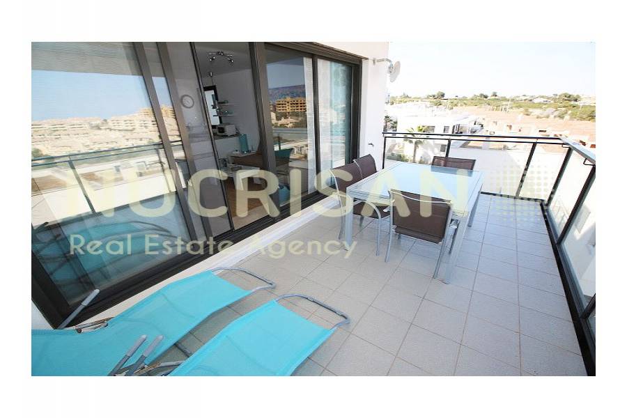 Orihuela,Alicante,España,2 Bedrooms Bedrooms,2 BathroomsBathrooms,Apartamentos,21643