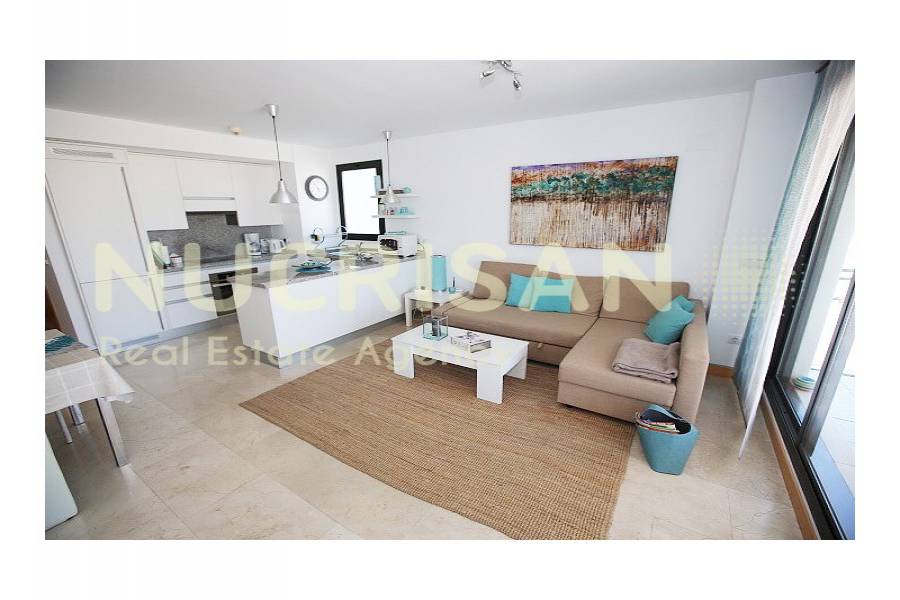 Orihuela,Alicante,España,2 Bedrooms Bedrooms,2 BathroomsBathrooms,Apartamentos,21643