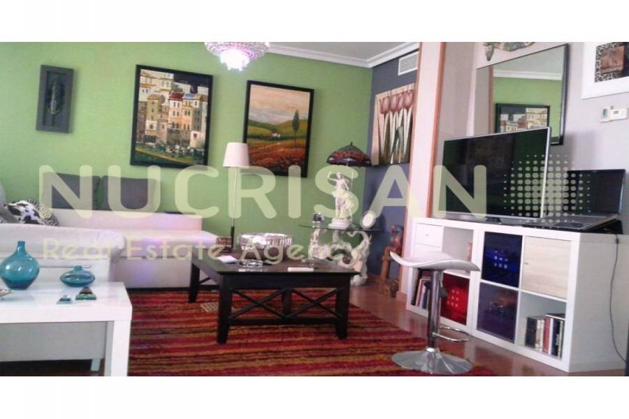 Alicante,Alicante,España,3 Bedrooms Bedrooms,2 BathroomsBathrooms,Atico,21644