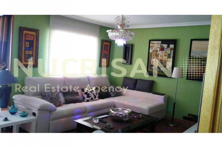 Alicante,Alicante,España,3 Bedrooms Bedrooms,2 BathroomsBathrooms,Atico,21644