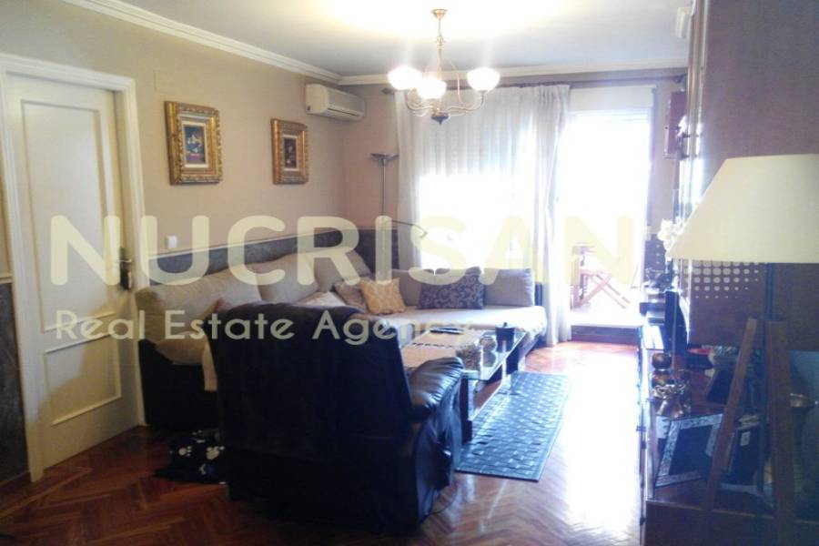 Alicante,Alicante,España,3 Bedrooms Bedrooms,2 BathroomsBathrooms,Atico,21647