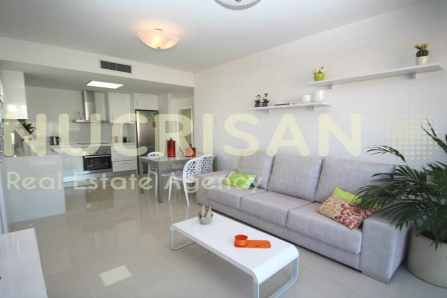 Orihuela,Alicante,España,3 Bedrooms Bedrooms,2 BathroomsBathrooms,Apartamentos,21658