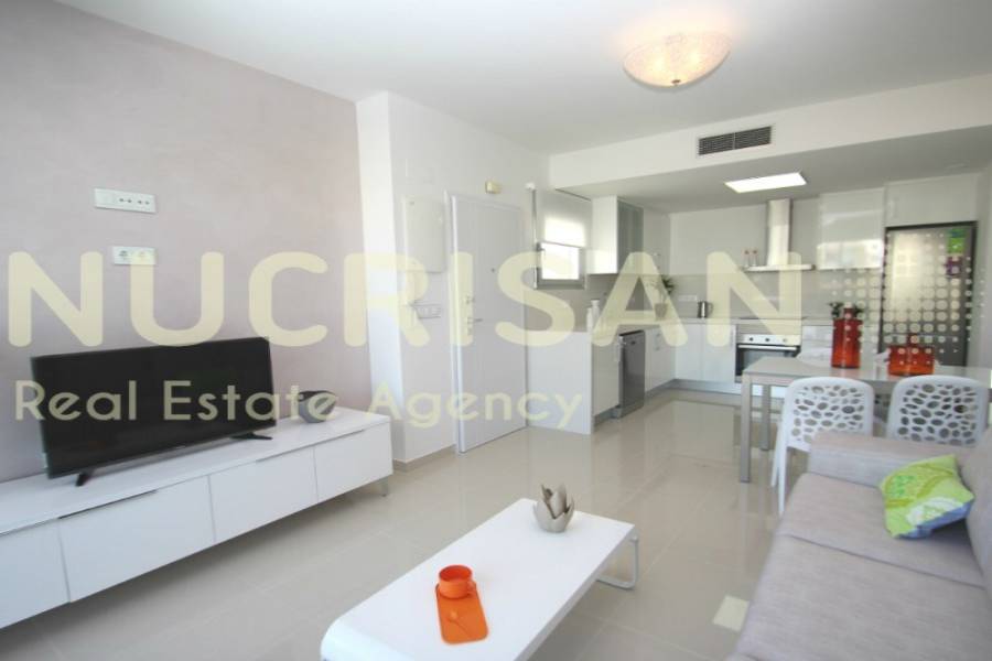 Orihuela,Alicante,España,3 Bedrooms Bedrooms,2 BathroomsBathrooms,Apartamentos,21658