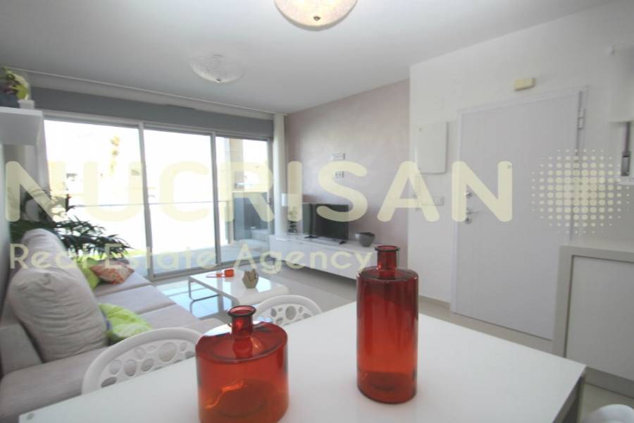 Orihuela,Alicante,España,3 Bedrooms Bedrooms,2 BathroomsBathrooms,Apartamentos,21658