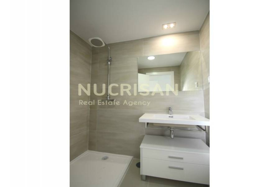 Orihuela,Alicante,España,3 Bedrooms Bedrooms,2 BathroomsBathrooms,Apartamentos,21658