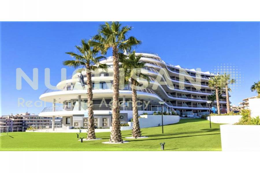 Elche,Alicante,España,2 Bedrooms Bedrooms,2 BathroomsBathrooms,Apartamentos,21661