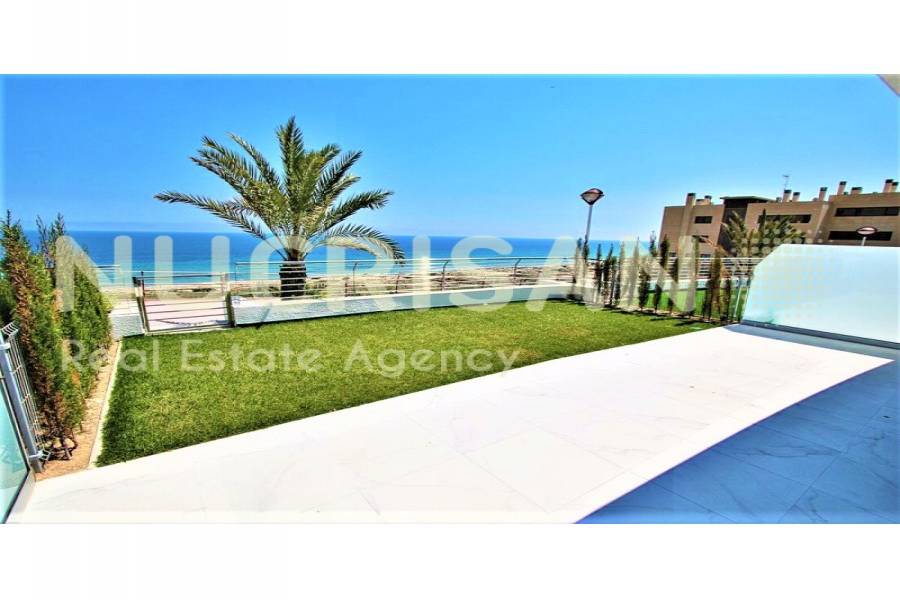 Elche,Alicante,España,2 Bedrooms Bedrooms,2 BathroomsBathrooms,Apartamentos,21661