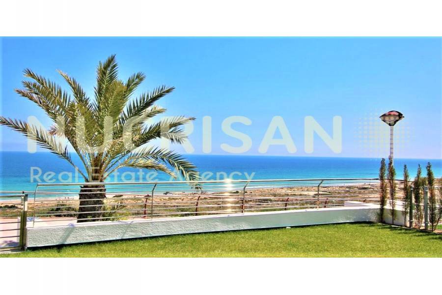 Elche,Alicante,España,2 Bedrooms Bedrooms,2 BathroomsBathrooms,Apartamentos,21661