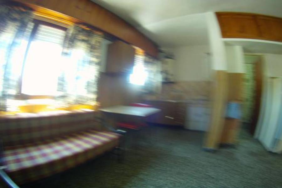 Mar de Ajo,Buenos Aires,1 Dormitorio Habitaciones,1 BañoBaños,Departamentos,Av. Libertador,1191