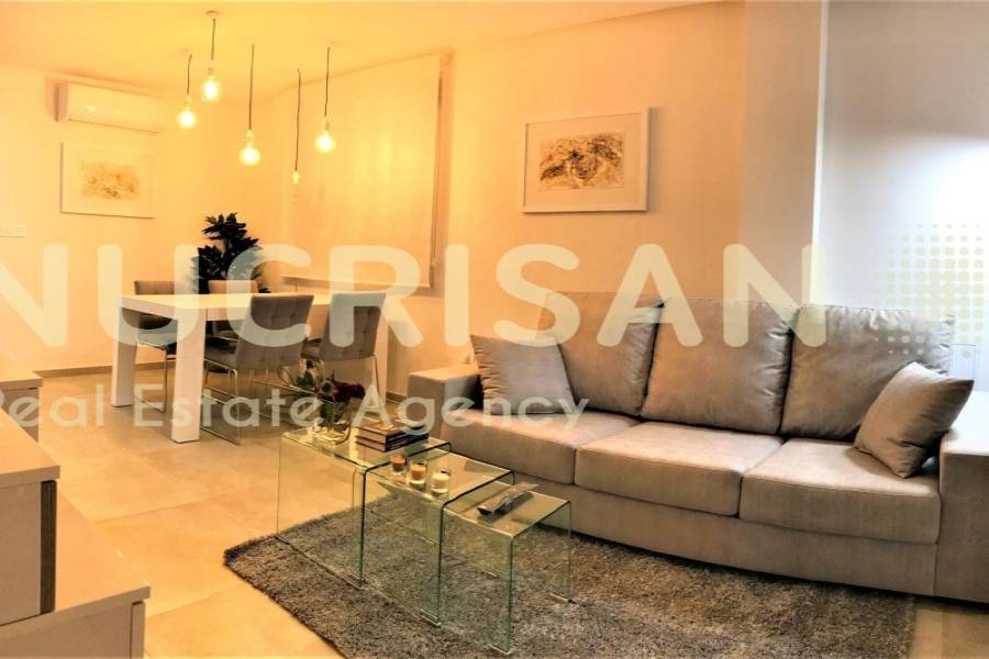 Orihuela,Alicante,España,2 Bedrooms Bedrooms,2 BathroomsBathrooms,Apartamentos,21667