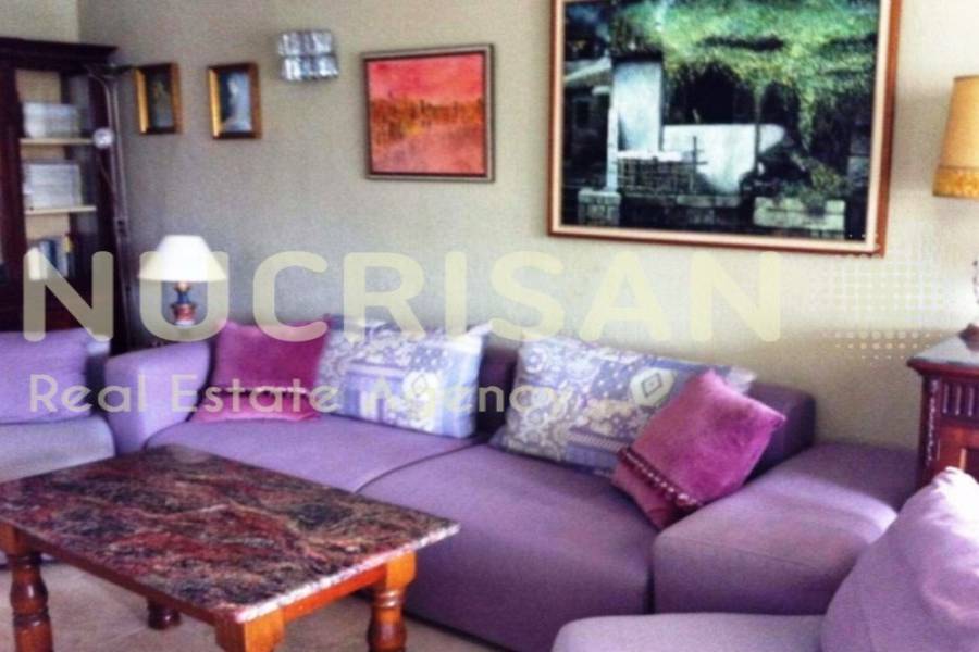 Alicante,Alicante,España,3 Bedrooms Bedrooms,2 BathroomsBathrooms,Bungalow,21676