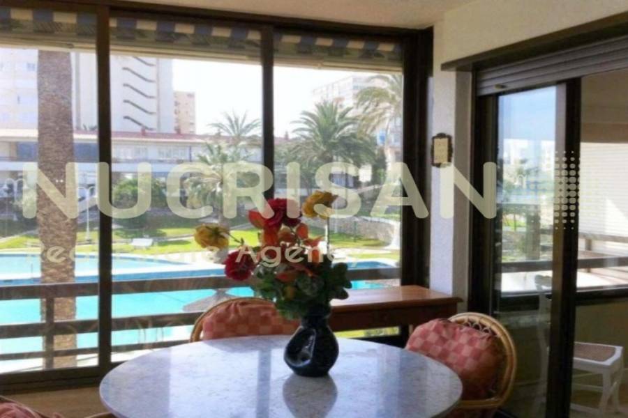 Alicante,Alicante,España,3 Bedrooms Bedrooms,2 BathroomsBathrooms,Bungalow,21676