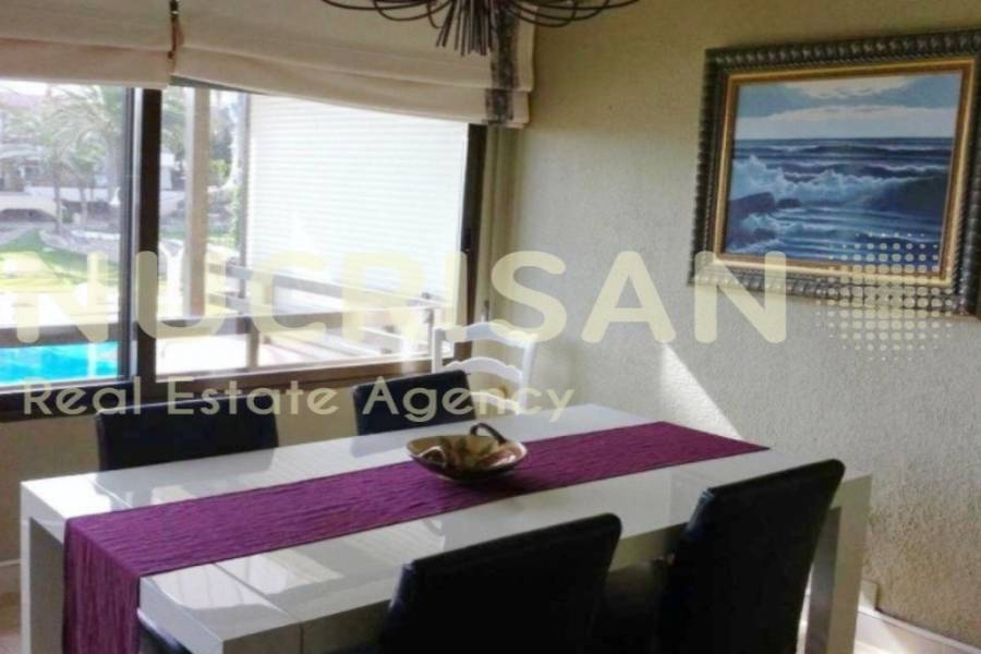 Alicante,Alicante,España,3 Bedrooms Bedrooms,2 BathroomsBathrooms,Bungalow,21676