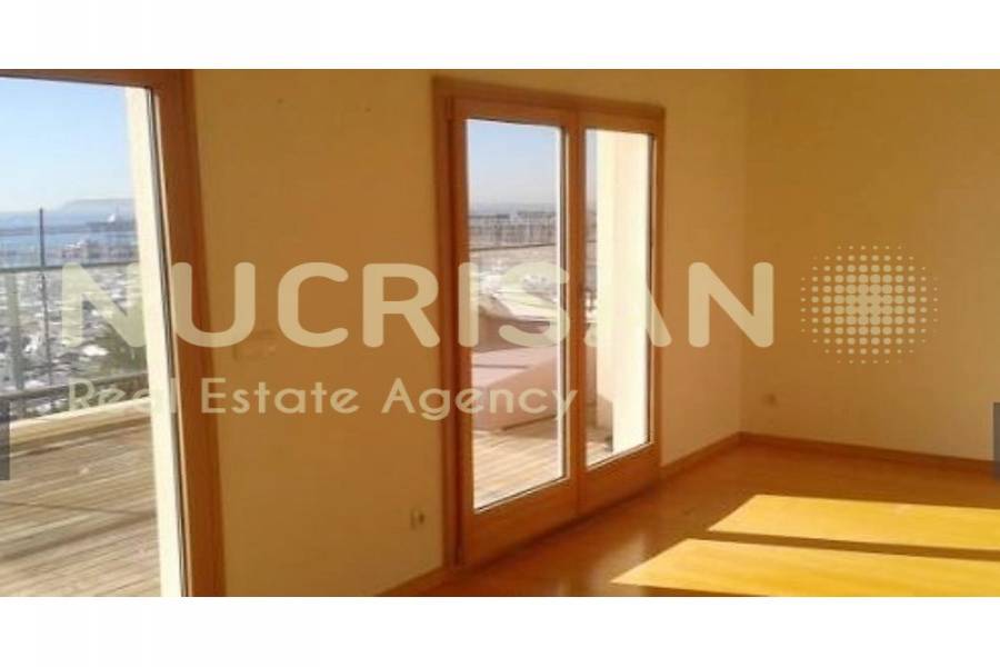 Alicante,Alicante,España,3 Bedrooms Bedrooms,2 BathroomsBathrooms,Atico,21685