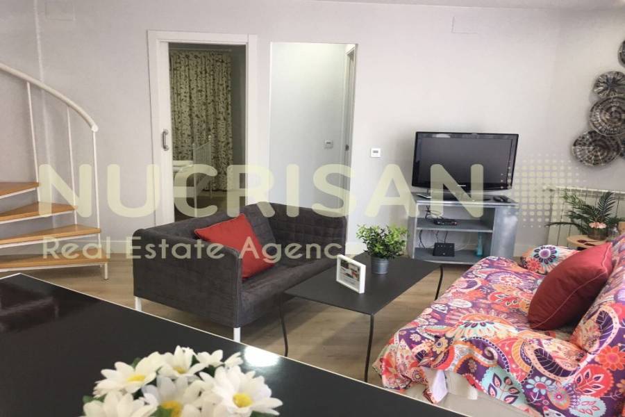 Alicante,Alicante,España,4 Bedrooms Bedrooms,3 BathroomsBathrooms,Atico,21686